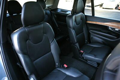 2023 Volvo XC90 AWD B6 Plus - Photo 18 - Strasburg, PA 17579