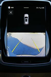 2023 Volvo XC90 AWD B6 Plus - Photo 31 - Strasburg, PA 17579