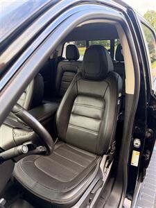 2020 GMC Canyon Denali - Photo 17 - Strasburg, PA 17579
