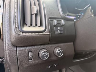 2020 GMC Canyon Denali - Photo 10 - Strasburg, PA 17579