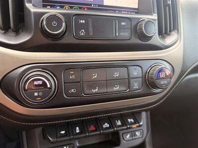2020 GMC Canyon Denali - Photo 13 - Strasburg, PA 17579