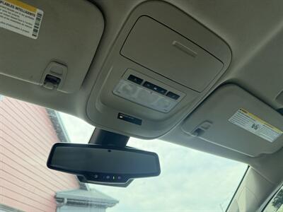 2020 GMC Canyon Denali - Photo 16 - Strasburg, PA 17579