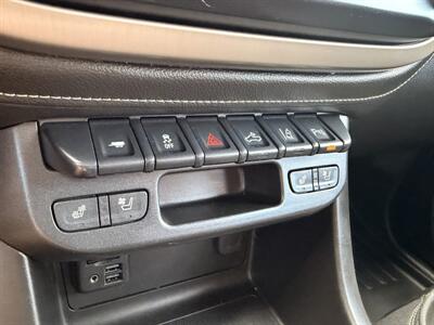 2020 GMC Canyon Denali - Photo 14 - Strasburg, PA 17579