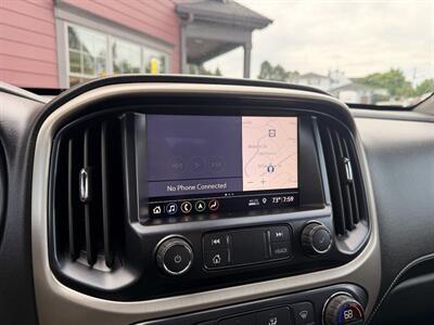 2020 GMC Canyon Denali - Photo 12 - Strasburg, PA 17579