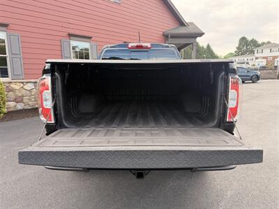 2020 GMC Canyon Denali - Photo 7 - Strasburg, PA 17579