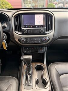 2020 GMC Canyon Denali - Photo 15 - Strasburg, PA 17579