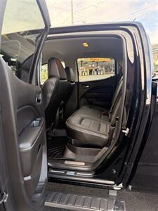 2020 GMC Canyon Denali - Photo 19 - Strasburg, PA 17579