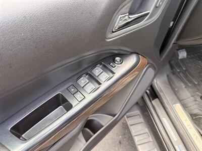 2020 GMC Canyon Denali - Photo 9 - Strasburg, PA 17579