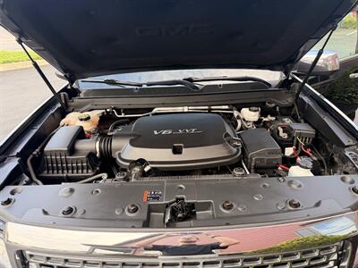 2020 GMC Canyon Denali - Photo 22 - Strasburg, PA 17579