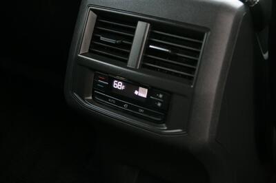 2022 Volkswagen Atlas SE w/tech AWD   - Photo 21 - Strasburg, PA 17579