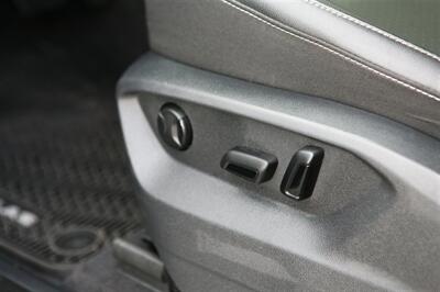 2022 Volkswagen Atlas SE w/tech AWD   - Photo 11 - Strasburg, PA 17579