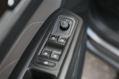 2022 Volkswagen Atlas SE w/tech AWD   - Photo 9 - Strasburg, PA 17579