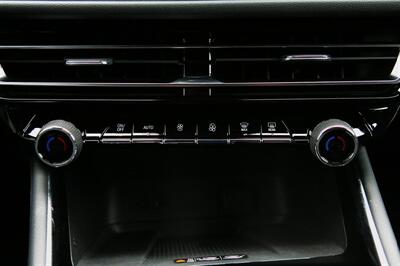 2024 Chevrolet Traverse Z71 AWD   - Photo 26 - Strasburg, PA 17579