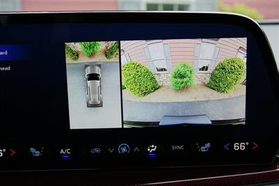 2024 Chevrolet Traverse Z71 AWD   - Photo 30 - Strasburg, PA 17579