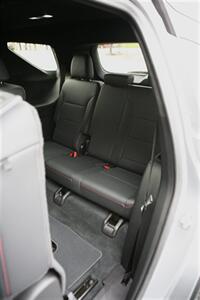 2024 Chevrolet Traverse Z71 AWD   - Photo 15 - Strasburg, PA 17579