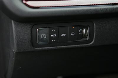 2024 Chevrolet Traverse Z71 AWD   - Photo 12 - Strasburg, PA 17579