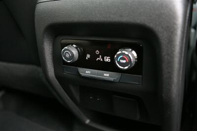 2024 Chevrolet Traverse Z71 AWD   - Photo 21 - Strasburg, PA 17579