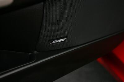2013 Chevrolet Corvette 427 Collector Edition 6-Speed Manual - Photo 19 - Strasburg, PA 17579