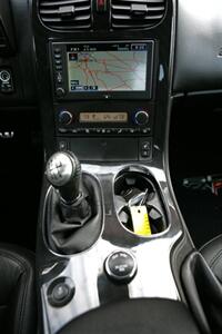 2013 Chevrolet Corvette 427 Collector Edition 6-Speed Manual - Photo 31 - Strasburg, PA 17579