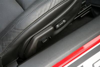 2013 Chevrolet Corvette 427 Collector Edition 6-Speed Manual - Photo 27 - Strasburg, PA 17579