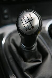 2013 Chevrolet Corvette 427 Collector Edition 6-Speed Manual - Photo 33 - Strasburg, PA 17579