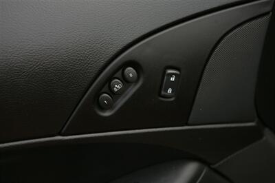 2013 Chevrolet Corvette 427 Collector Edition 6-Speed Manual - Photo 18 - Strasburg, PA 17579
