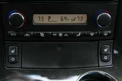 2013 Chevrolet Corvette 427 Collector Edition 6-Speed Manual - Photo 32 - Strasburg, PA 17579