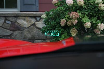 2013 Chevrolet Corvette 427 Collector Edition 6-Speed Manual - Photo 35 - Strasburg, PA 17579