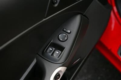 2013 Chevrolet Corvette 427 Collector Edition 6-Speed Manual - Photo 17 - Strasburg, PA 17579