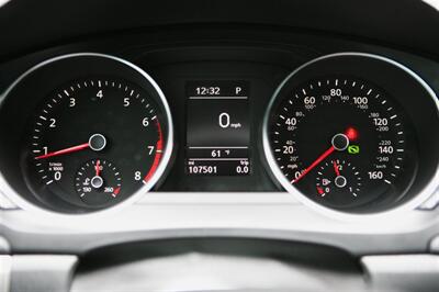 2018 Volkswagen Jetta 1.4T SE - Photo 21 - Strasburg, PA 17579