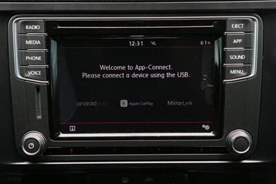 2018 Volkswagen Jetta 1.4T SE - Photo 19 - Strasburg, PA 17579