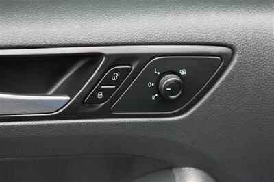 2018 Volkswagen Jetta 1.4T SE - Photo 10 - Strasburg, PA 17579