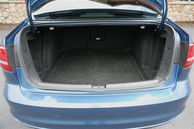 2018 Volkswagen Jetta 1.4T SE - Photo 13 - Strasburg, PA 17579