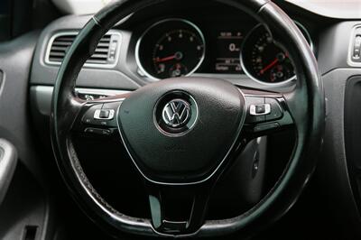 2018 Volkswagen Jetta 1.4T SE - Photo 17 - Strasburg, PA 17579