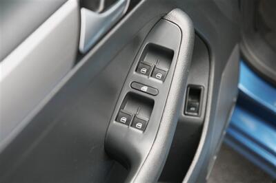 2018 Volkswagen Jetta 1.4T SE - Photo 9 - Strasburg, PA 17579