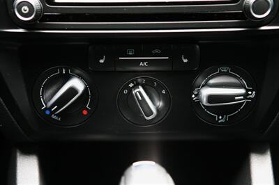 2018 Volkswagen Jetta 1.4T SE - Photo 20 - Strasburg, PA 17579