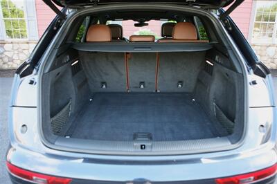 2018 Audi Q5 2.0T quattro Premium Plus - Photo 15 - Strasburg, PA 17579