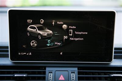 2018 Audi Q5 2.0T quattro Premium Plus - Photo 22 - Strasburg, PA 17579
