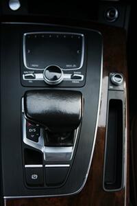 2018 Audi Q5 2.0T quattro Premium Plus - Photo 24 - Strasburg, PA 17579