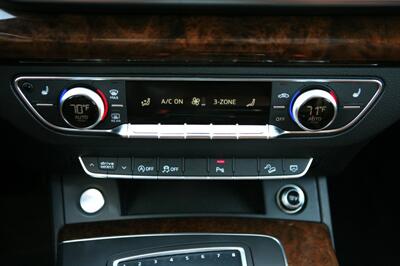 2018 Audi Q5 2.0T quattro Premium Plus - Photo 23 - Strasburg, PA 17579