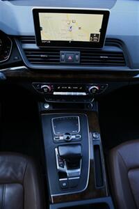 2018 Audi Q5 2.0T quattro Premium Plus - Photo 21 - Strasburg, PA 17579