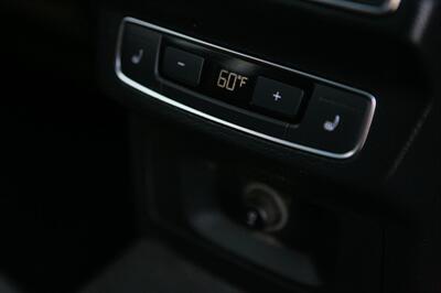 2018 Audi Q5 2.0T quattro Premium Plus - Photo 19 - Strasburg, PA 17579