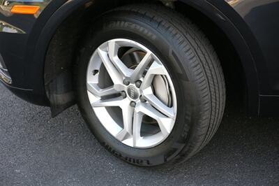 2018 Audi Q5 2.0T quattro Premium Plus - Photo 3 - Strasburg, PA 17579