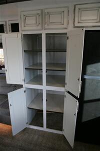 2019 Jayco Jay Flight Bungalow 40BHTS - Photo 16 - Strasburg, PA 17579