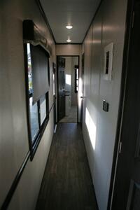 2019 Jayco Jay Flight Bungalow 40BHTS - Photo 26 - Strasburg, PA 17579