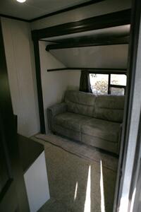 2019 Jayco Jay Flight Bungalow 40BHTS - Photo 23 - Strasburg, PA 17579