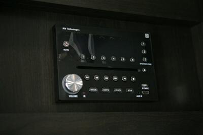 2019 Jayco Jay Flight Bungalow 40BHTS - Photo 22 - Strasburg, PA 17579