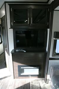 2019 Jayco Jay Flight Bungalow 40BHTS - Photo 21 - Strasburg, PA 17579