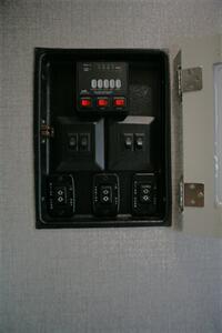 2019 Jayco Jay Flight Bungalow 40BHTS - Photo 27 - Strasburg, PA 17579