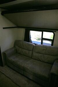 2019 Jayco Jay Flight Bungalow 40BHTS - Photo 25 - Strasburg, PA 17579